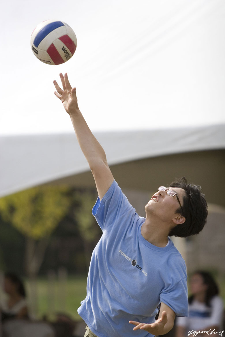 091408-18th2 (37).jpg